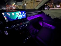 هيونداي كونا